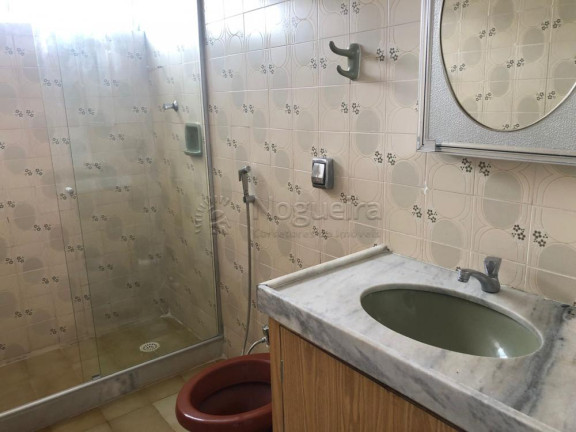Imagem Apartamento com 4 Quartos à Venda, 177 m² em Piedade - Jaboatão dos Guararapes Imagem Apartamento com 4 Quartos à Venda, 177 m² em Piedade - Jaboatão dos Guararapes