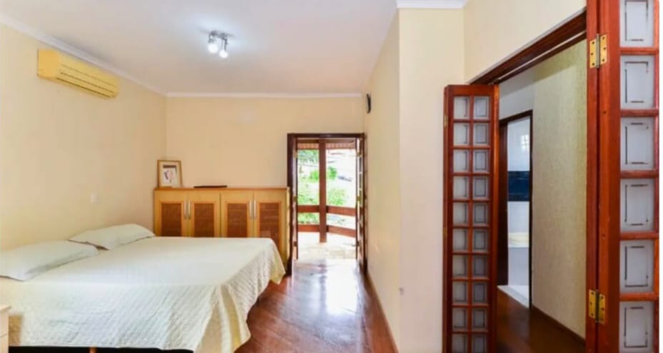 Imagem Casa de Condomínio com 4 Quartos à Venda, 318 m² em Nova Caieiras - Caieiras Imagem Casa de Condomínio com 4 Quartos à Venda, 318 m² em Nova Caieiras - Caieiras