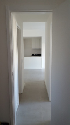 Imagem Apartamento com 2 Quartos à Venda, 85 m² em Vila Santa Catarina - São Paulo Imagem Apartamento com 2 Quartos à Venda, 85 m² em Vila Santa Catarina - São Paulo