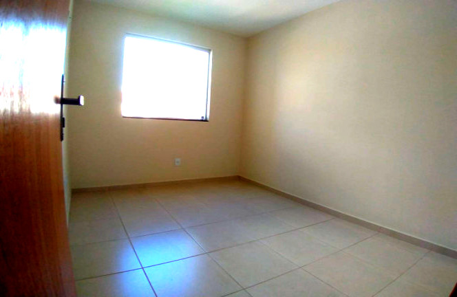 Imagem Cobertura com 3 Quartos à Venda, 80 m² em Candelária - Belo Horizonte Imagem Cobertura com 3 Quartos à Venda, 80 m² em Candelária - Belo Horizonte