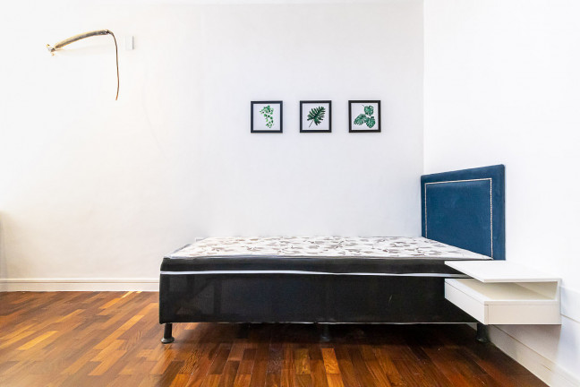 Imagem Apartamento com 2 Quartos à Venda, 80 m² em Copacabana - Rio de Janeiro Imagem Apartamento com 2 Quartos à Venda, 80 m² em Copacabana - Rio de Janeiro