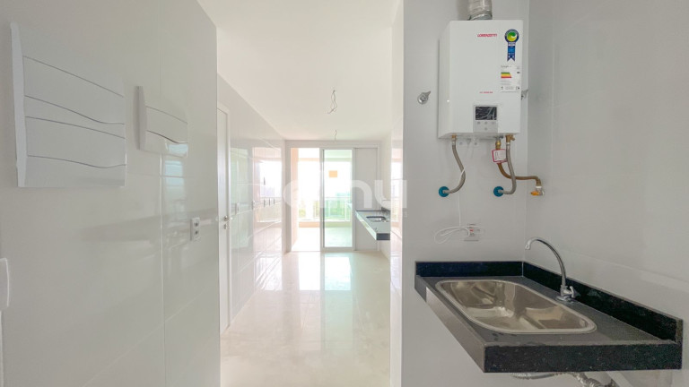 Imagem Apartamento com 4 Quartos à Venda, 152 m² em Engenheiro Luciano Cavalcante - Fortaleza Imagem Apartamento com 4 Quartos à Venda, 152 m² em Engenheiro Luciano Cavalcante - Fortaleza