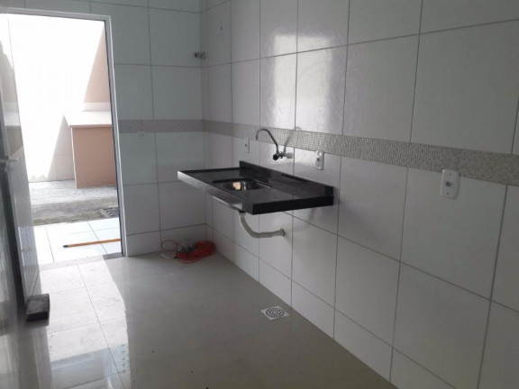 Imagem Casa com 3 Quartos à Venda, 105 m² em Jardim Cearense - Fortaleza Imagem Casa com 3 Quartos à Venda, 105 m² em Jardim Cearense - Fortaleza