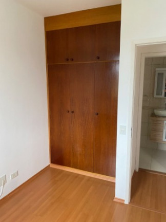 Imagem Apartamento com 2 Quartos para Alugar, 66 m² em Vila Anglo Brasileira - São Paulo Imagem Apartamento com 2 Quartos para Alugar, 66 m² em Vila Anglo Brasileira - São Paulo
