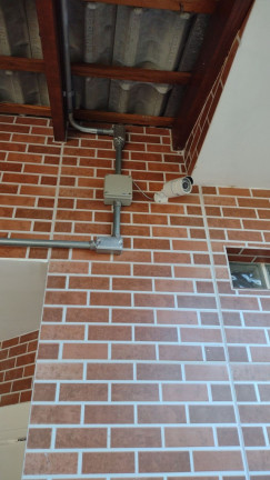 Imagem Casa com 4 Quartos à Venda, 275 m² em Loteamento Villa Branca - Jacareí Imagem Casa com 4 Quartos à Venda, 275 m² em Loteamento Villa Branca - Jacareí