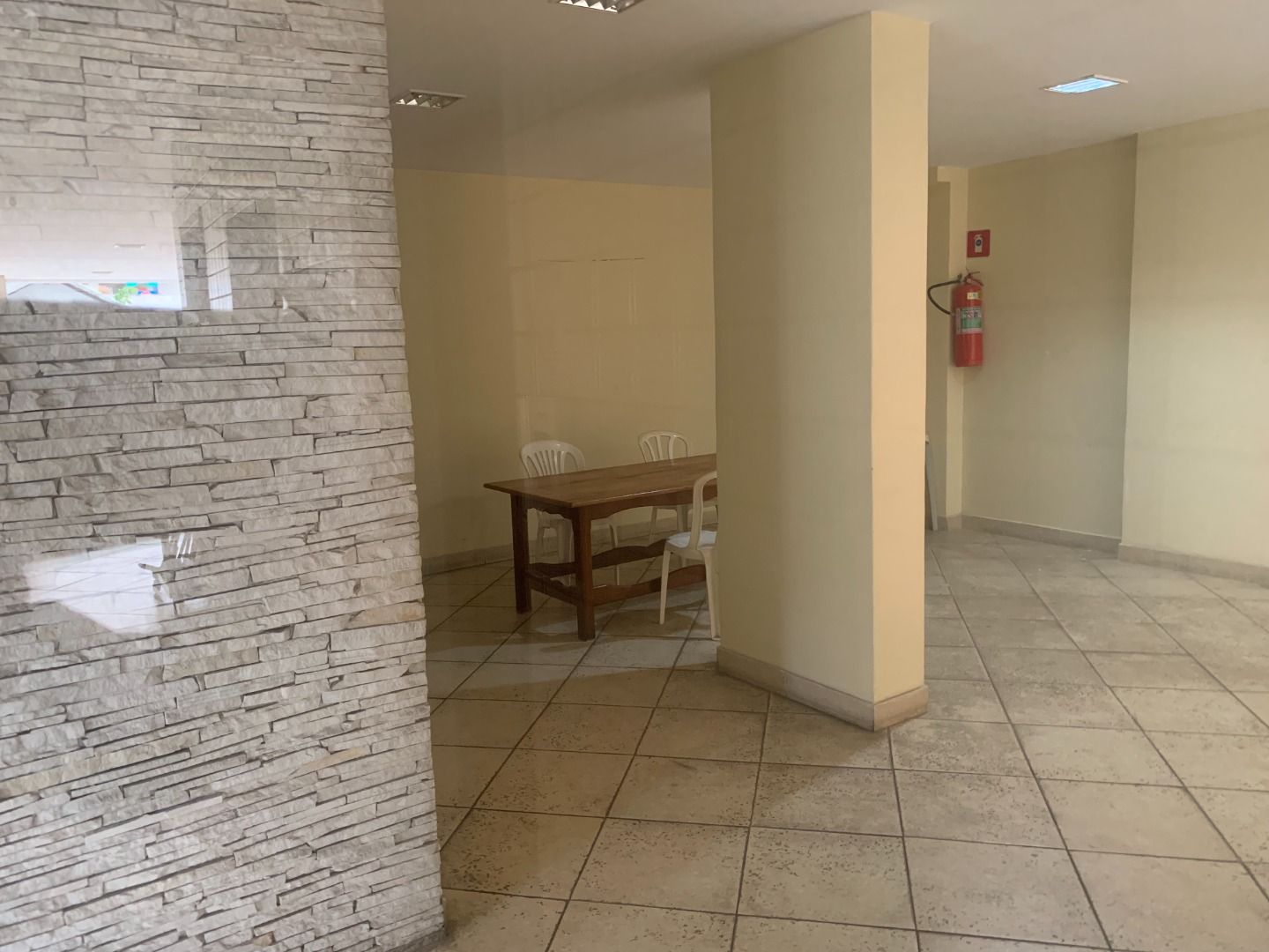 Imagem Apartamento com 1 Quarto à Venda, 62 m²em Botafogo - Rio de Janeiro