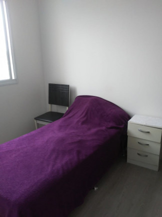 Imagem Apartamento com 2 Quartos à Venda, 42 m² em Jardim Belém - São Paulo Imagem Apartamento com 2 Quartos à Venda, 42 m² em Jardim Belém - São Paulo