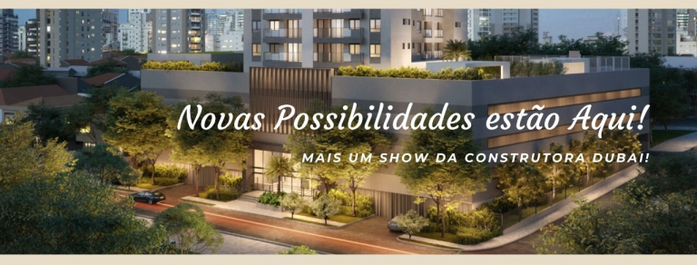 Imagem Apartamento com 2 Quartos à Venda, 64 m² em Centro - Osasco