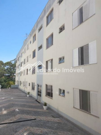 Imagem Apartamento com 2 Quartos para Alugar, 56 m² em Demarchi - São Bernardo Do Campo Imagem Apartamento com 2 Quartos para Alugar, 56 m² em Demarchi - São Bernardo Do Campo