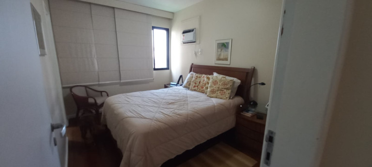 Imagem Apartamento com 4 Quartos à Venda, em Barra da Tijuca - Rio de Janeiro Imagem Apartamento com 4 Quartos à Venda, em Barra da Tijuca - Rio de Janeiro