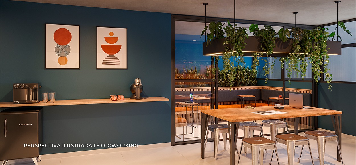 Imagem Apartamento com 1 Quarto à Venda, 31 m²em Vila Guarani (Z Sul) - São Paulo Imagem Apartamento com 1 Quarto à Venda, 31 m²em Vila Guarani (Z Sul) - São Paulo