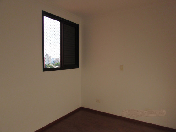 Imagem Apartamento com 3 Quartos à Venda, 85 m² em Vila Assunção - Santo André