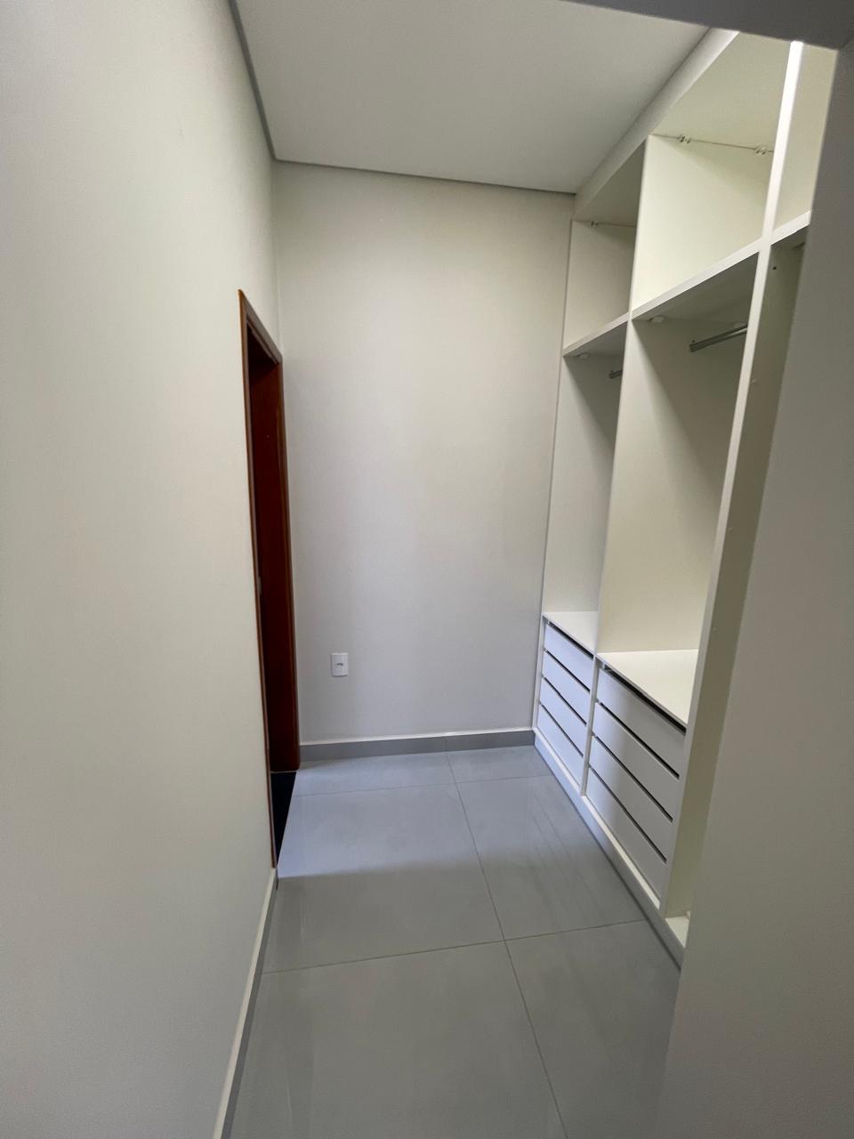 Imagem Casa com 2 Quartos à Venda ou Locação, 165 m² em Residencial Jardim Vera Cruz - Franca Imagem Casa com 2 Quartos à Venda ou Locação, 165 m² em Residencial Jardim Vera Cruz - Franca