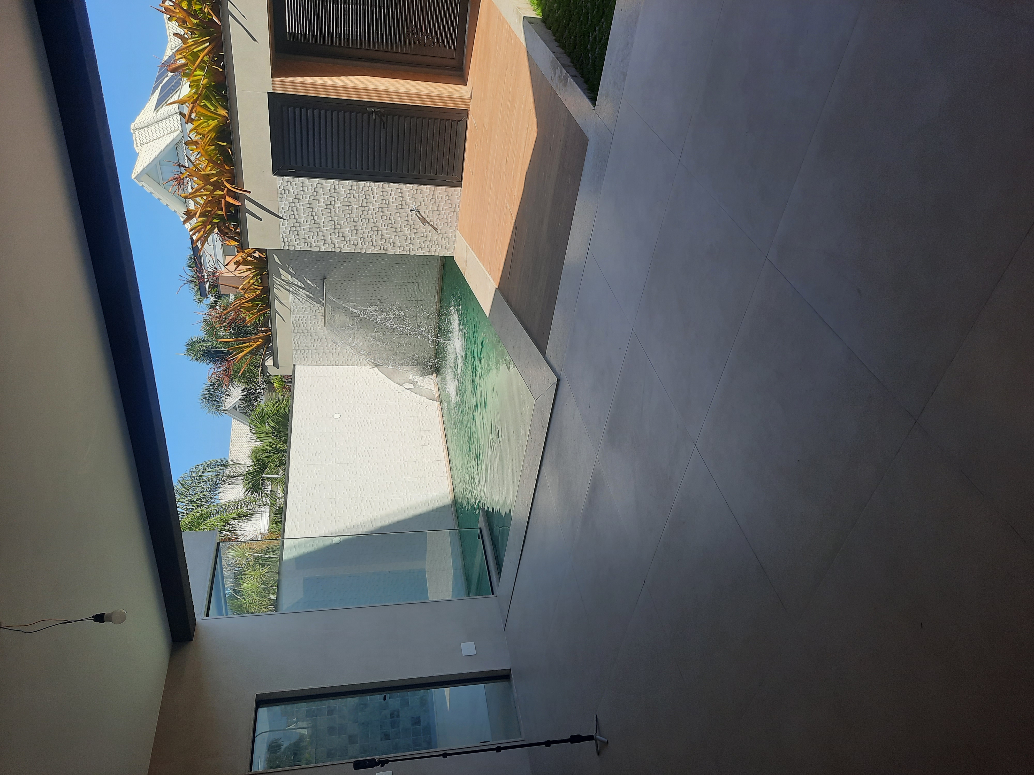 Imagem Casa com 4 Quartos à Venda, 460 m²em Recreio dos Bandeirantes - Rio de Janeiro