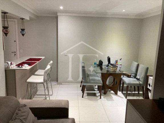 Imagem Apartamento com 2 Quartos à Venda, 69 m² em Pechincha - Rio de Janeiro Imagem Apartamento com 2 Quartos à Venda, 69 m² em Pechincha - Rio de Janeiro