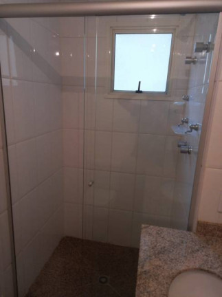 Imagem Apartamento com 3 Quartos à Venda,  em Moema - São Paulo