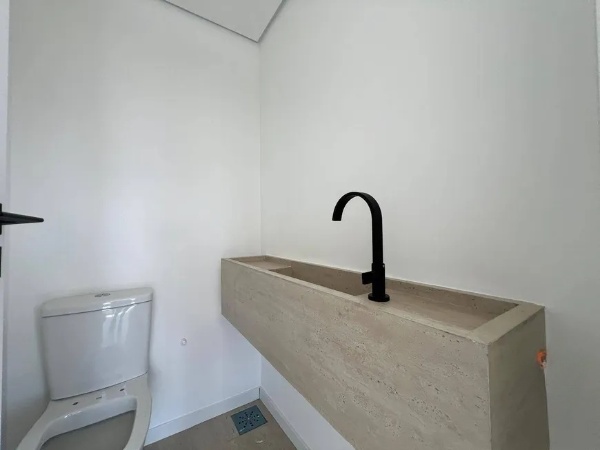 Imagem Apartamento com 3 Quartos à Venda, 77 m²em São Pedro - Belo Horizonte Imagem Apartamento com 3 Quartos à Venda, 77 m²em São Pedro - Belo Horizonte