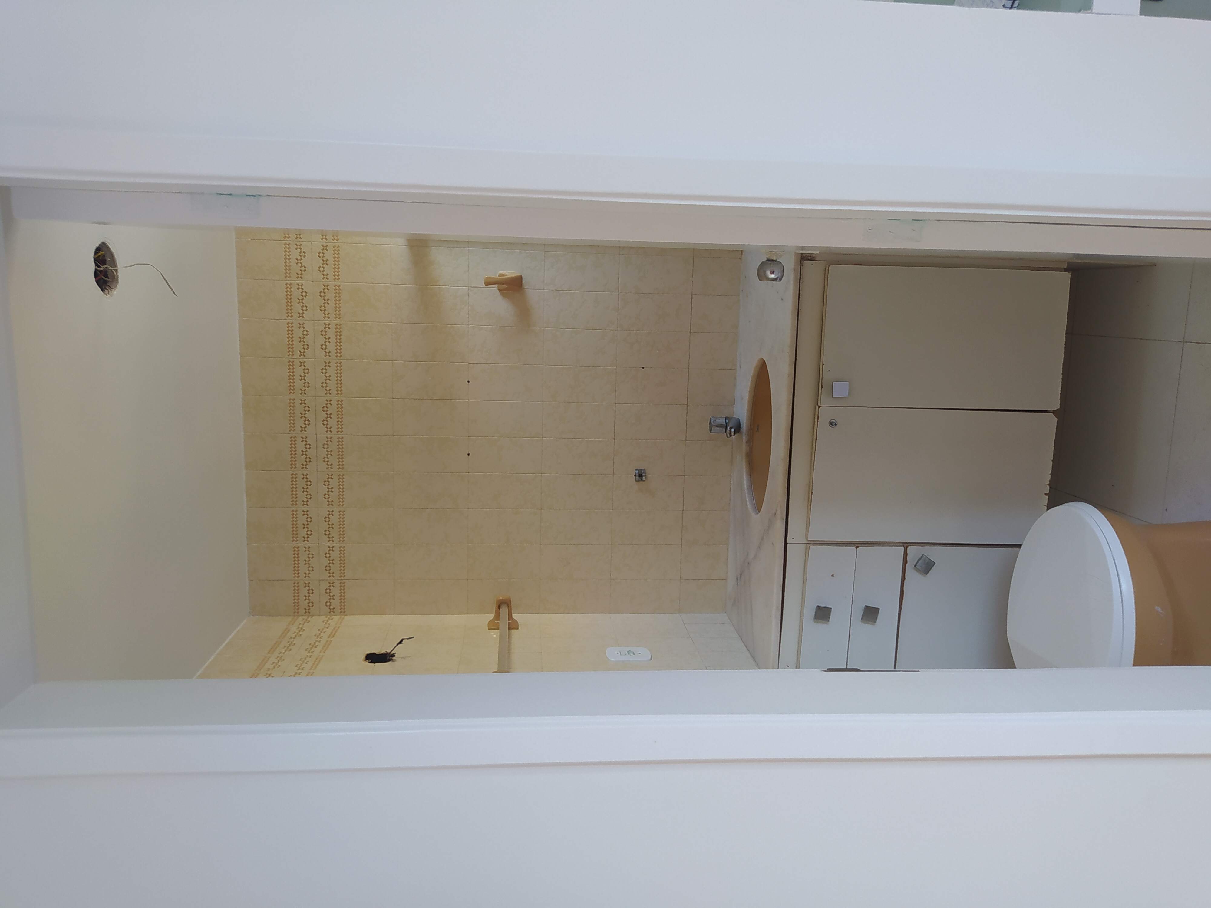 Imagem Apartamento com 2 Quartos à Venda, 92 m²em Pituba - Salvador