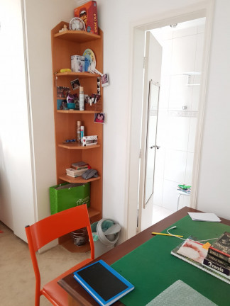 Imagem Apartamento com 3 Quartos à Venda, 139 m² em Itaim Bibi - São Paulo Imagem Apartamento com 3 Quartos à Venda, 139 m² em Itaim Bibi - São Paulo