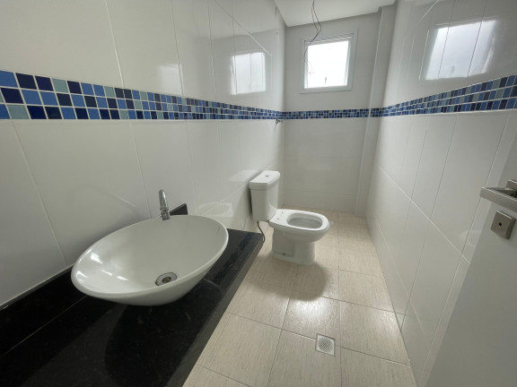 Imagem Apartamento com 2 Quartos à Venda, 91 m² em Caiçara - Praia Grande Imagem Apartamento com 2 Quartos à Venda, 91 m² em Caiçara - Praia Grande
