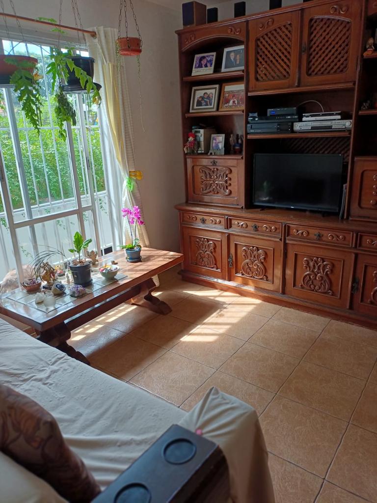 Imagem Apartamento com 3 Quartos à Venda, 59 m²em Caxingui - São Paulo