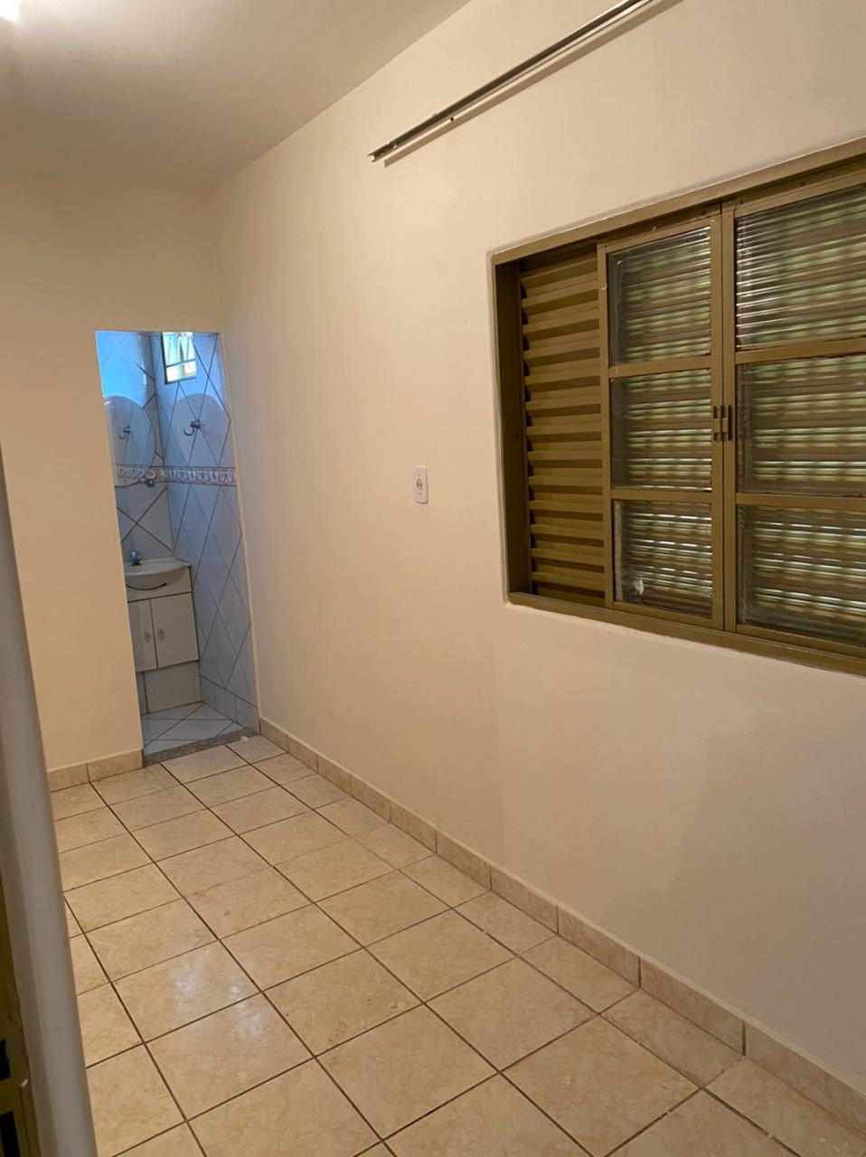 Imagem Casa com 3 Quartos à Venda, 98 m²em Jardim Alexandre Balbo - Ribeirão Preto