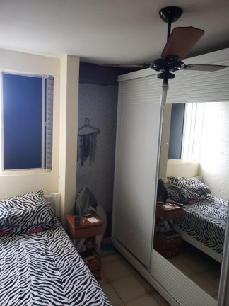 Imagem Apartamento com 3 Quartos à Venda, 71 m² em Guará II - Brasília Imagem Apartamento com 3 Quartos à Venda, 71 m² em Guará II - Brasília