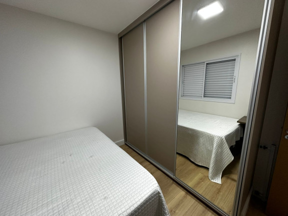 Imagem Apartamento com 3 Quartos à Venda,  em Setor Pedro Ludovico - Goiânia
