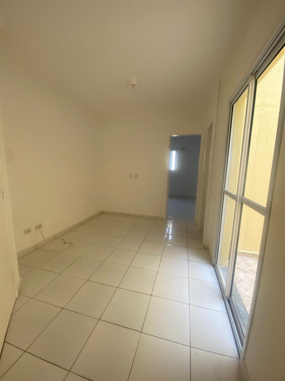 Imagem Apartamento com 2 Quartos à Venda, 38 m²em Parque das Nações - Santo André Imagem Apartamento com 2 Quartos à Venda, 38 m²em Parque das Nações - Santo André