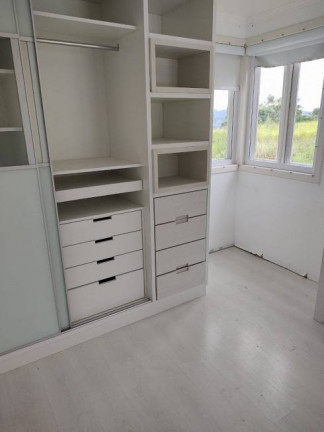 Imagem Casa com 4 Quartos à Venda, 198 m² em Urussanga - Urussanga Imagem Casa com 4 Quartos à Venda, 198 m² em Urussanga - Urussanga