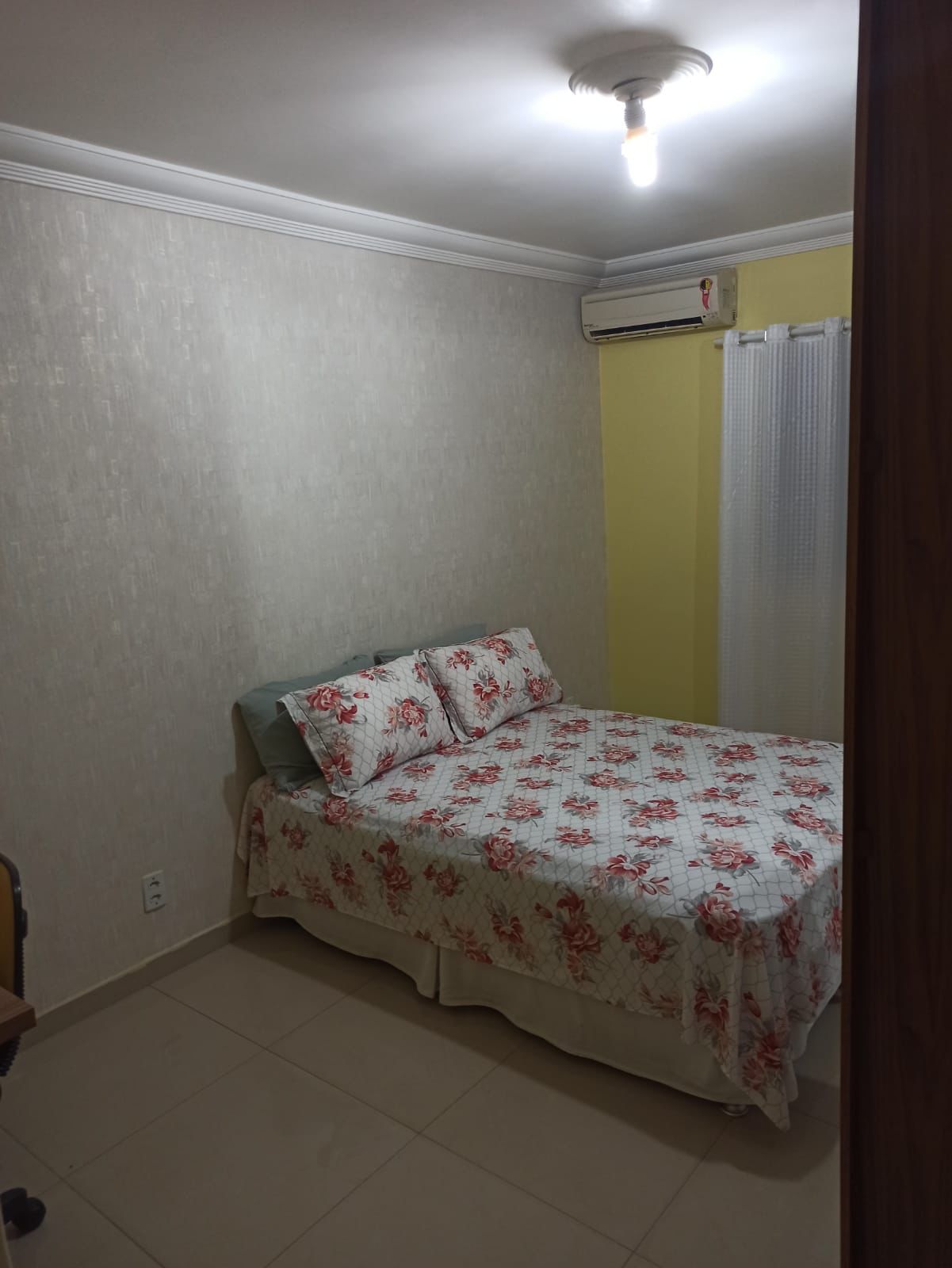 Imagem Apartamento com 1 Quarto à Venda, 70 m² em Centro - Lauro de Freitas