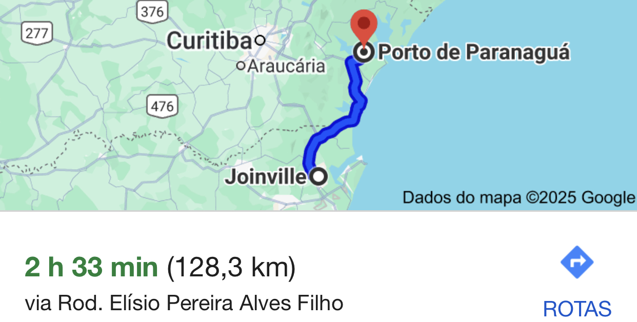 Imagem Galpão para Alugar, 2.500 m² em Vila Nova - Joinville Imagem Galpão para Alugar, 2.500 m² em Vila Nova - Joinville