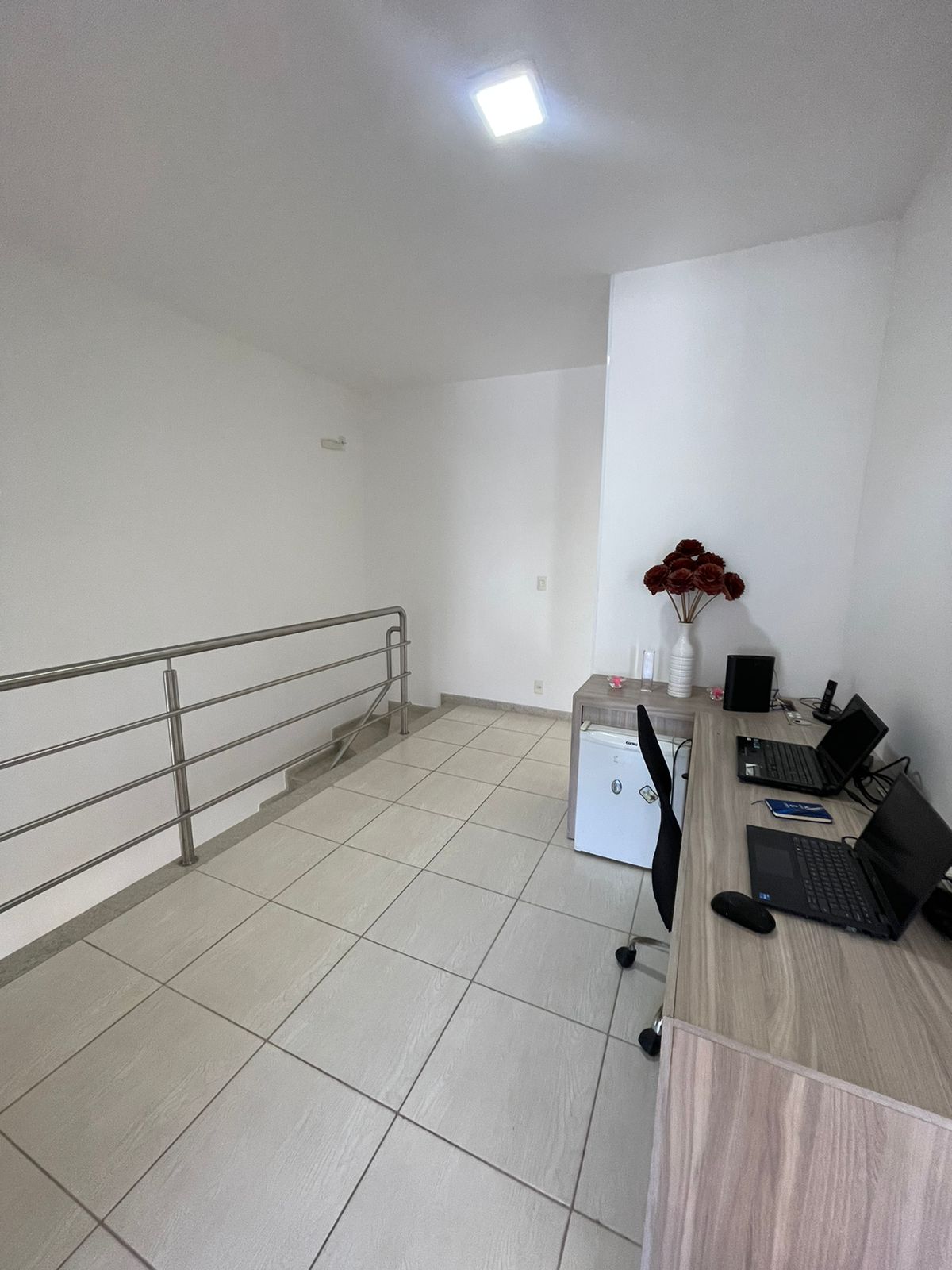 Imagem Casa com 3 Quartos à Venda ou Temporada, 202 m²em Praia dos Amores - Balneário Camboriú Imagem Casa com 3 Quartos à Venda ou Temporada, 202 m²em Praia dos Amores - Balneário Camboriú