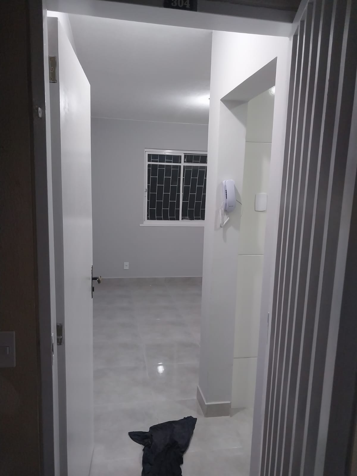 Imagem Apartamento com 3 Quartos à Venda, 57 m²em Cidade Jardins - Valparaíso de Goiás Imagem Apartamento com 3 Quartos à Venda, 57 m²em Cidade Jardins - Valparaíso de Goiás