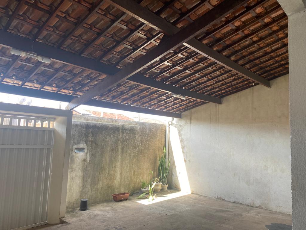Imagem Casa com 3 Quartos à Venda ou Locação, 76 m²em Cidade Universitária - Maceió
