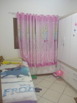 Imagem Casa com 3 Quartos à Venda, 212 m²em Loteamento Residencial Vale das Flores - Tremembé