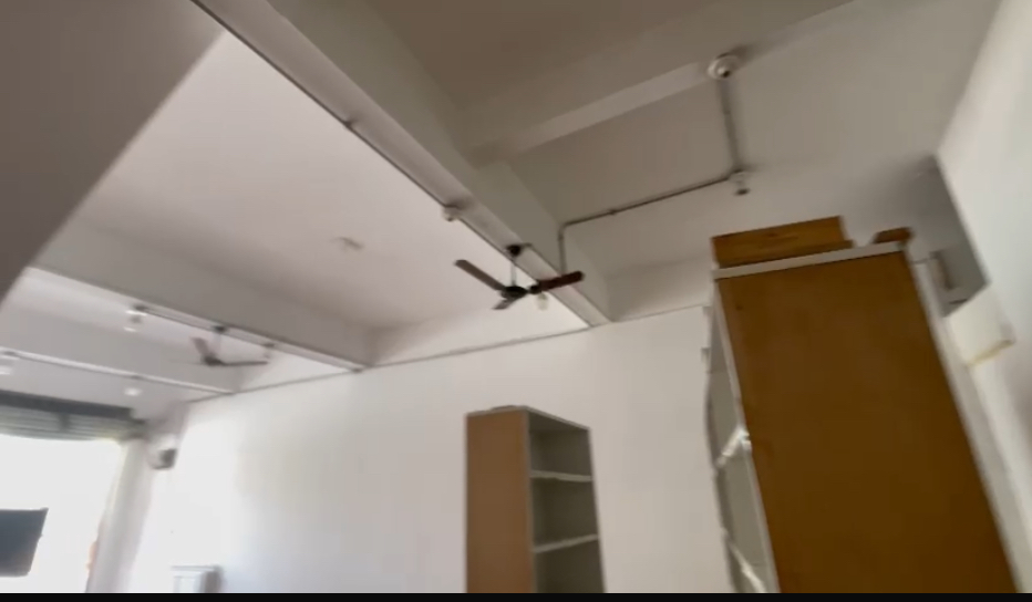 Imagem Loja para Alugar, 70 m²em Água Branca - São Paulo Imagem Loja para Alugar, 70 m²em Água Branca - São Paulo