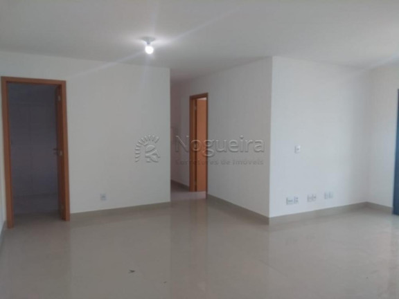 Imagem Apartamento com 4 Quartos à Venda, 134 m² em Candeias - Jaboatão dos Guararapes Imagem Apartamento com 4 Quartos à Venda, 134 m² em Candeias - Jaboatão dos Guararapes