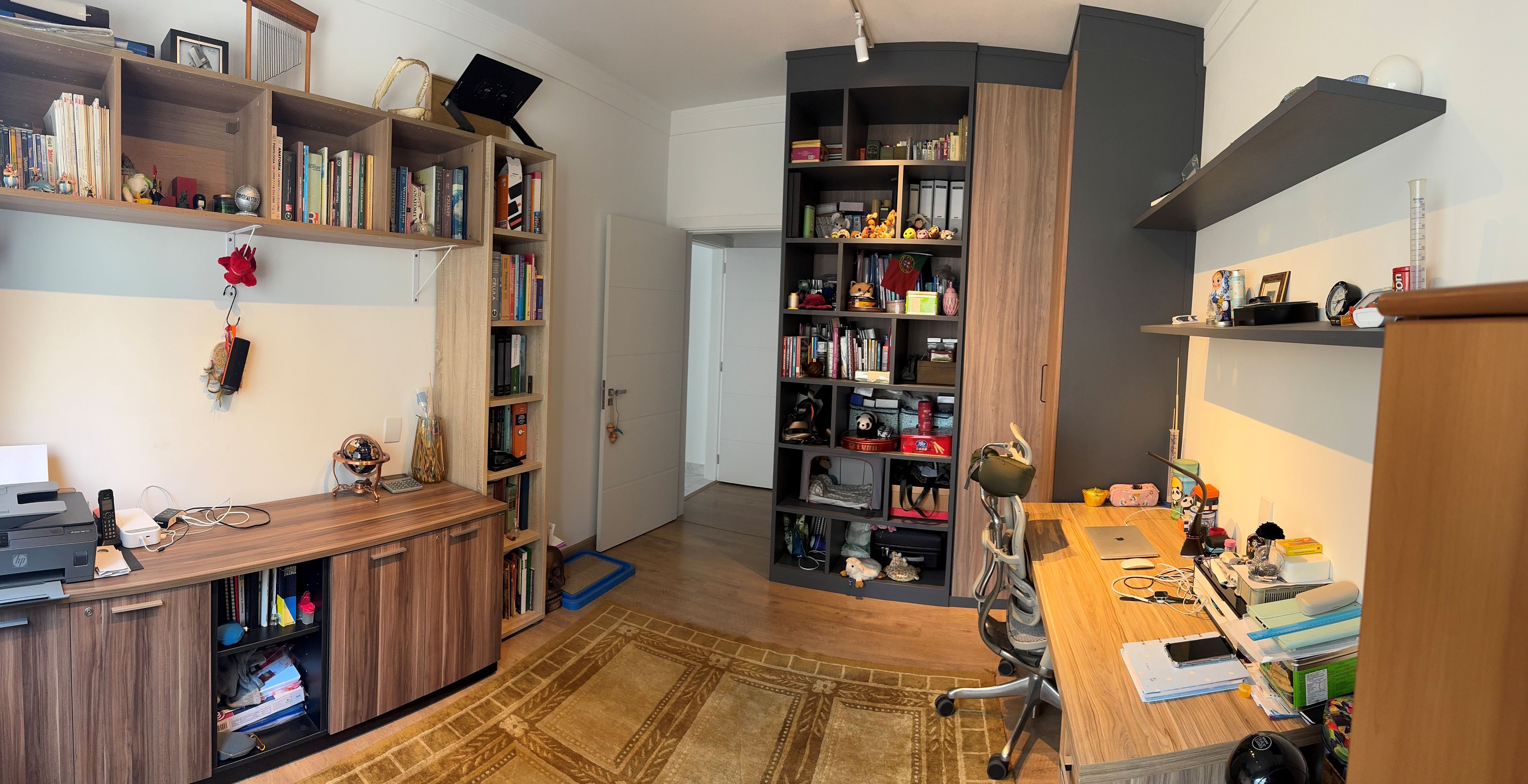Imagem Apartamento com 3 Quartos à Venda, 300 m² em Bela Vista - São Paulo Imagem Apartamento com 3 Quartos à Venda, 300 m² em Bela Vista - São Paulo