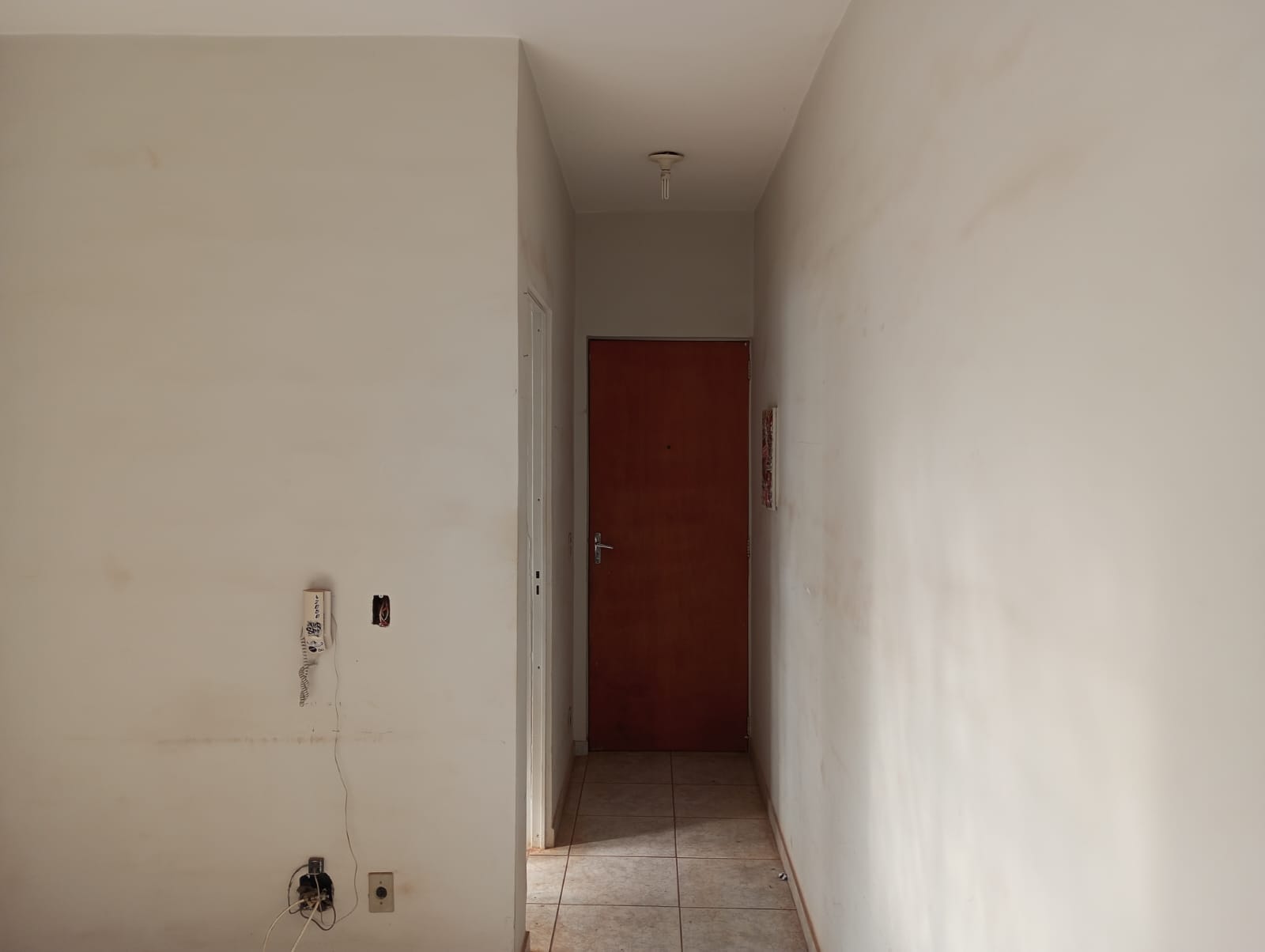 Imagem Apartamento com 3 Quartos à Venda, 63 m²em Jardim Paulista - Ribeirão Preto Imagem Apartamento com 3 Quartos à Venda, 63 m²em Jardim Paulista - Ribeirão Preto