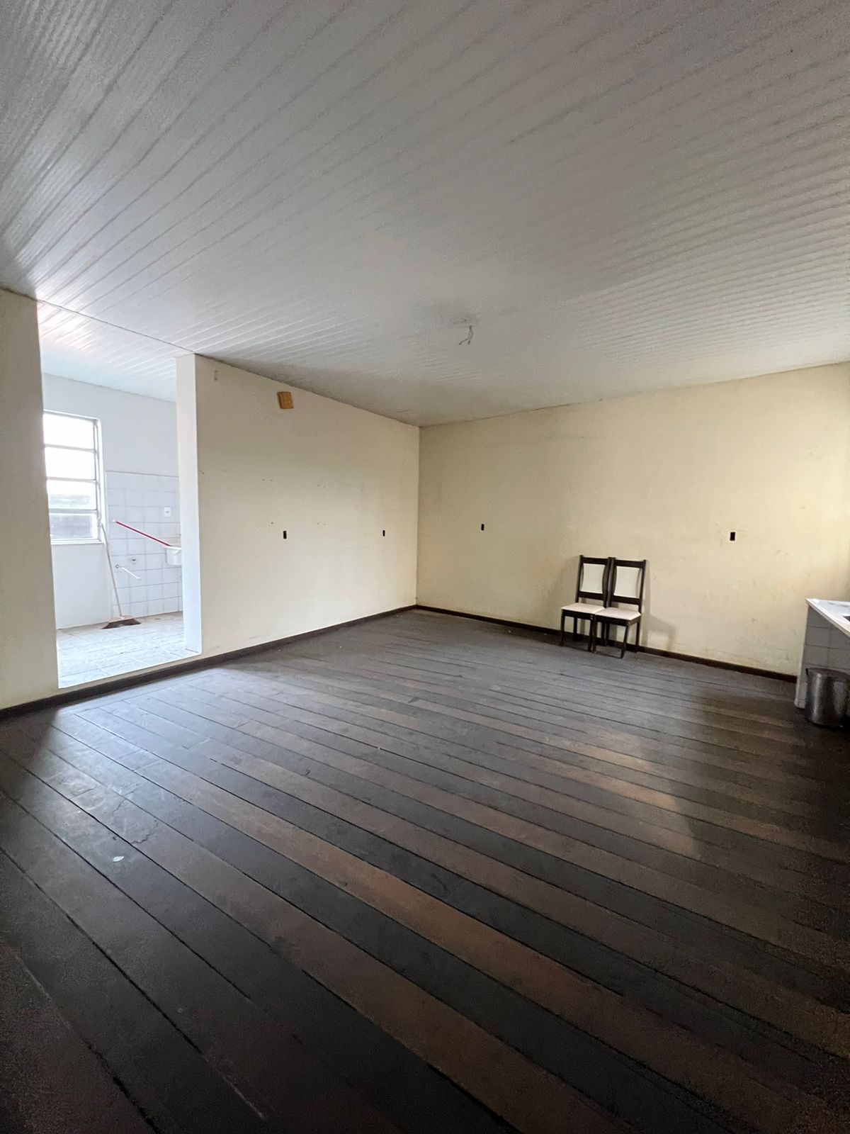 Imagem Casa com 8 Quartos à Venda, 420 m²em Batista Campos - Belém