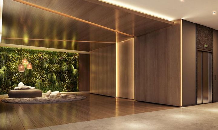 Imagem Apartamento com 3 Quartos à Venda, 91 m² em Alto Da Lapa - São Paulo Imagem Apartamento com 3 Quartos à Venda, 91 m² em Alto Da Lapa - São Paulo