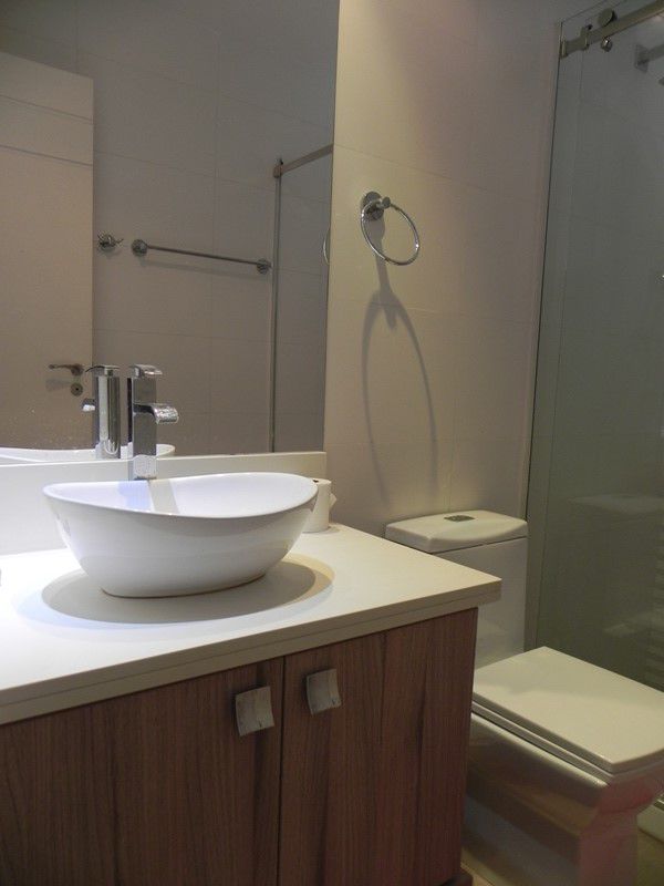 Imagem Casa de Condomínio com 5 Quartos à Venda, 500 m² em Várzea&nbsp; - Teresópolis