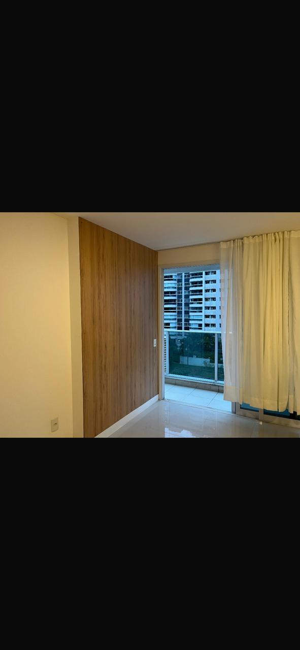 Imagem Apartamento com 2 Quartos para Alugar, 79 m² em Barra da Tijuca - Rio de Janeiro Imagem Apartamento com 2 Quartos para Alugar, 79 m² em Barra da Tijuca - Rio de Janeiro