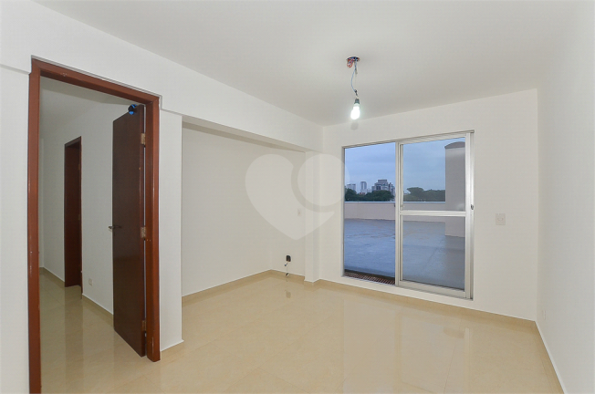 Imagem Apartamento com 3 Quartos à Venda, 265 m² em Vila Izabel - Curitiba Imagem Apartamento com 3 Quartos à Venda, 265 m² em Vila Izabel - Curitiba