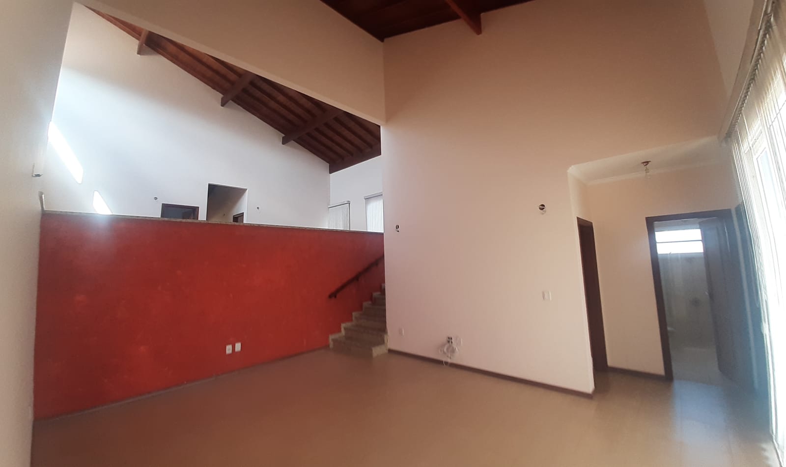 Imagem Casa de Condomínio com 4 Quartos à Venda, 300 m²em Medeiros - Jundiaí Imagem Casa de Condomínio com 4 Quartos à Venda, 300 m²em Medeiros - Jundiaí