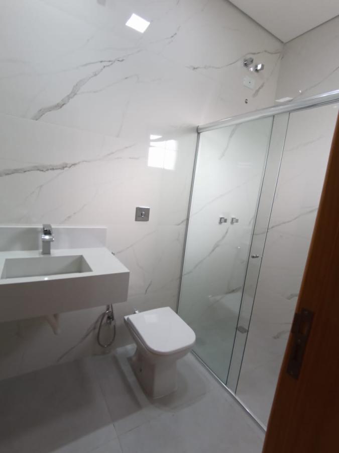 Imagem Casa de Condomínio com 3 Quartos à Venda, 152 m²em Residencial Lagos D'Icaraí - Salto Imagem Casa de Condomínio com 3 Quartos à Venda, 152 m²em Residencial Lagos D'Icaraí - Salto
