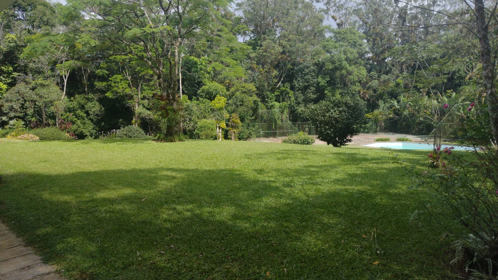Imagem Casa com 6 Quartos à Venda, 300 m² em Bingen - Petrópolis Imagem Casa com 6 Quartos à Venda, 300 m² em Bingen - Petrópolis