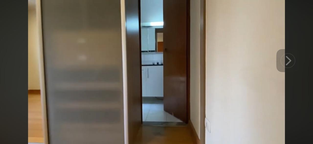 Imagem Sobrado com 3 Quartos à Venda, 136 m² em Nova Piraju - São Paulo Imagem Sobrado com 3 Quartos à Venda, 136 m² em Nova Piraju - São Paulo