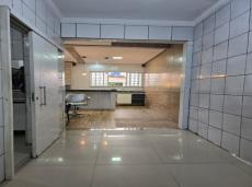 Imagem Apartamento com 2 Quartos para Alugar, 100 m² em Paripe - Salvador Imagem Apartamento com 2 Quartos para Alugar, 100 m² em Paripe - Salvador